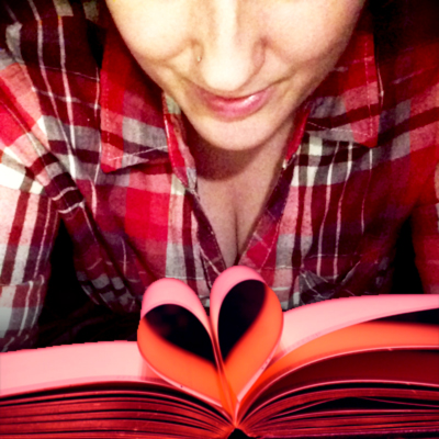 Kat-Crimson-Book